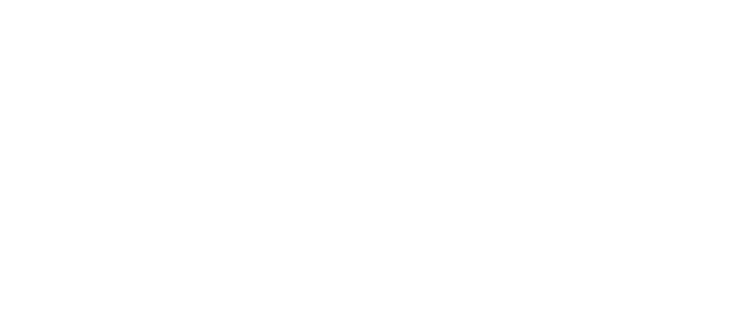 DEF Denim