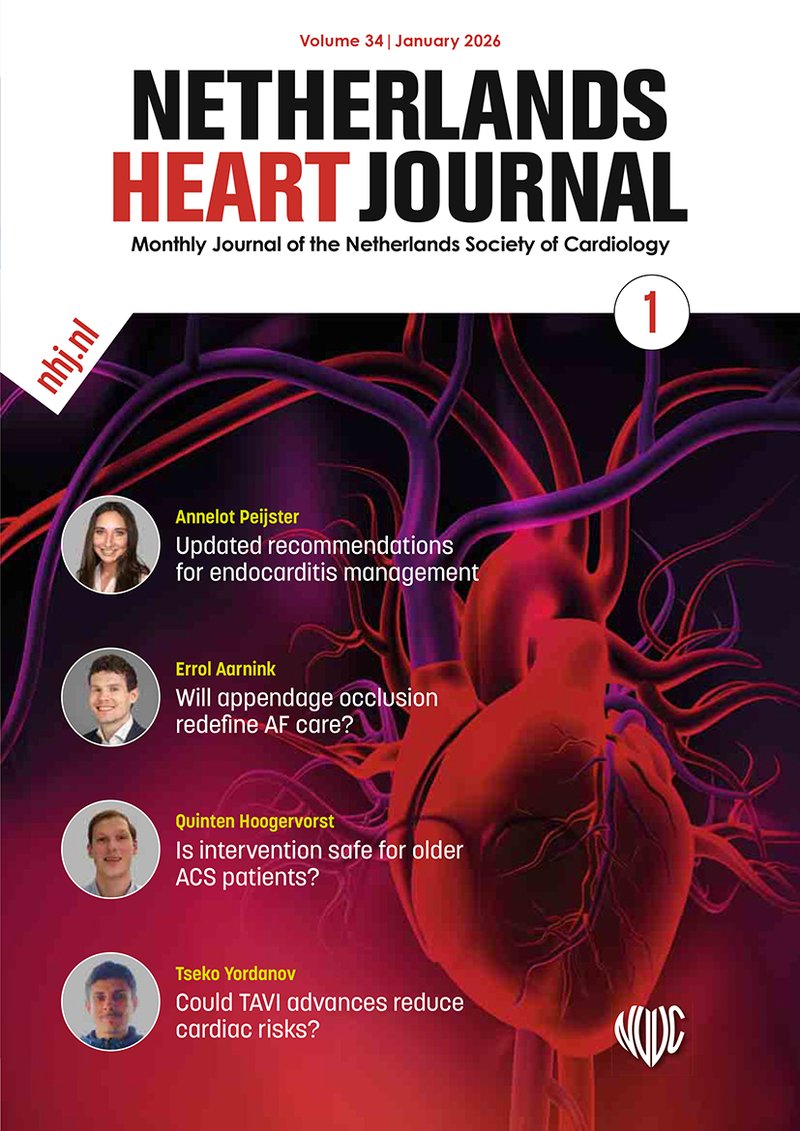 Nyx Bets Casino: Veel Beloning voor Gezinnen die Spellen Spelen Binnen Nederland