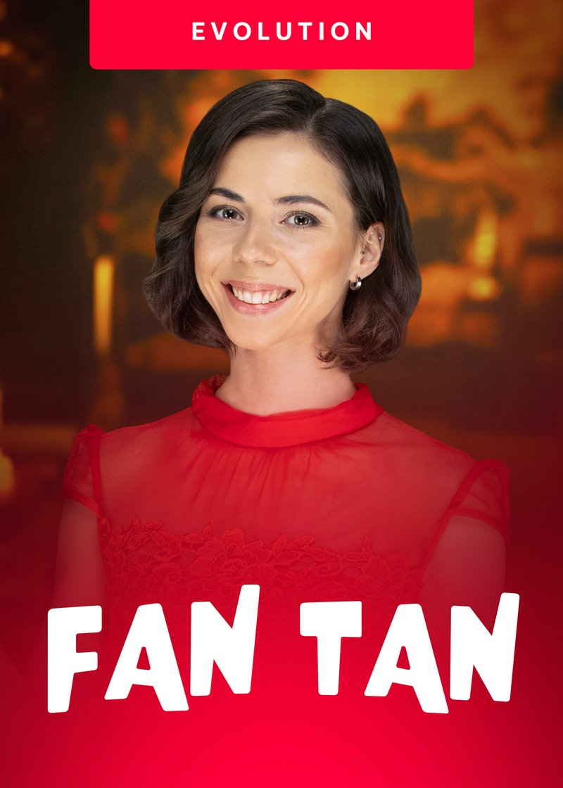 Experience the Thrills of Ice Fishing Live Casino in the UK