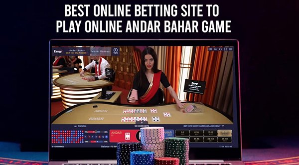 Experience Andar Bahar Online Free with Our Exciting Demo Game Version