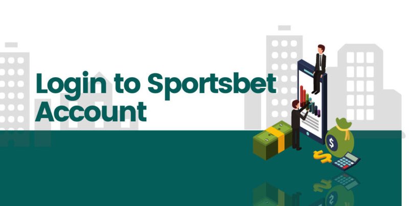 Entdecken Sie die Faszinierenden Spielangebote bei Zotabet Online Casino in