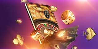 Aventura en el Apuestas BetMexico y su Impacto en el Mercadeo de Juegos de Azar
