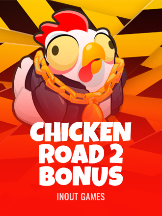 Chicken Road 2 La Aventura de la Gallina Valiente -897107416