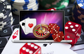 Cobra Casino Review 2026 Unveiling the Best of Online Gaming Cobra Casino Review 2026 Unveiling the Best of Online Gaming