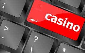 Cobra Casino Review 2026 Unveiling the Best of Online Gaming Cobra Casino Review 2026 Unveiling the Best of Online Gaming