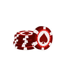 De Bedste Casino Sider Uden ROFUS En Guide til Danske Spillere De Bedste Casino Sider Uden ROFUS En Guide til Danske Spillere