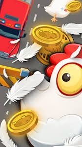 Descubre el emocionante mundo de Jugar Chicken Road 2 -913197401 Descubre el emocionante mundo de Jugar Chicken Road 2 -913197401