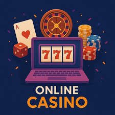 Experience the Thrill at Magic Win Casino & Sportsbook Experience the Thrill at Magic Win Casino & Sportsbook