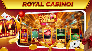 Experience the Thrill at Magic Win Casino & Sportsbook Experience the Thrill at Magic Win Casino & Sportsbook