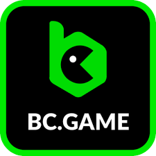 Experience the Thrill of BC.Game Online Casino -317812197