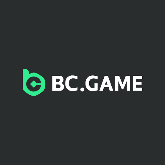 Explore BC.Game Mirror Links for Seamless Gaming Experience