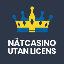 Poker utan svensk licens Vad du behöver veta -1218955135